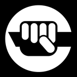 Calistack: Calistenia Skills
