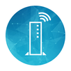 NetValet APK