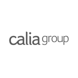 CaliaGroup