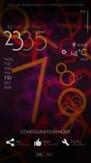 پوستر Alive numbers 2