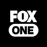 FOX One MX