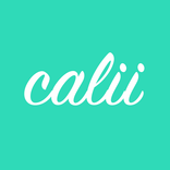 Calii: Súper a domicilio