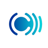 Calilio: Cloud phone system-APK
