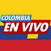 Colombia TV En vivo APK