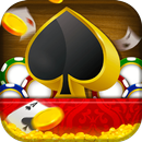 APK Callbreak Game