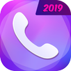 Call Flash - Color Your Phone,Caller Screen Themes APK