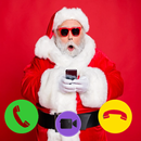 Srnta  Video Call APK