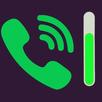 Call Volume Booster & Enhancer APK