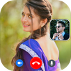 Ladki se baat karne wala app APK