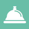 Callbell APK