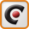 Callcentric APK