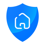 ”Call Control Home WiFi