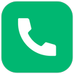 callFlow icono