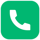 callFlow