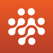 CALLFLOW Unify आइकन
