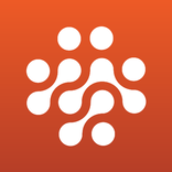 CALLFLOW Unify