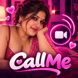 CallMe: Live Video Chat