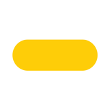 TextMOR APK
