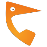Callpecker - smarter call log