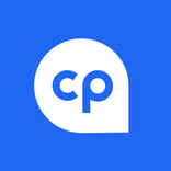 ”Callpicker Chat