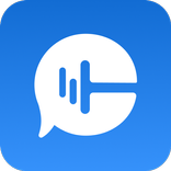 CallRail