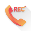 Auto Call Recorder APK