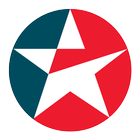 Caltex icon