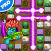 Bomber Online APK