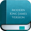 Modern KJV Bible APK