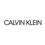 Calvin Klein – US Store