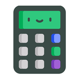 Simple Calculator