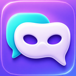 MaskedTalk: Анонимный чат