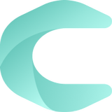 Caly APK
