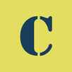 Calypso SmarTime S1 APK