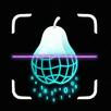 Calzy: AI Calorie Counter APK