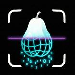 Calzy: AI Calorie Counter