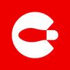 Calzzapato APK