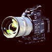 Professional Camera APK