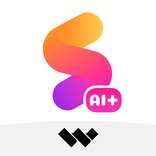 AI Video Generator : SelfyzAI+