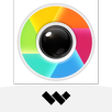 Sweet Selfie: AI Camera Editor APK