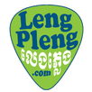 Leng Pleng APK