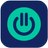 CamOnApp APK