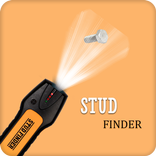 Detect Stud & Detect metal 2021