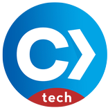 ”Cambonext Tech