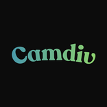 ”CamDiv - Random Video Chat