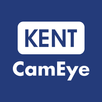 KENT CamEye APK