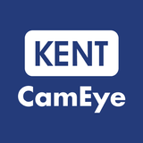 KENT CamEye-APK