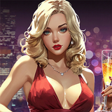 Mafiapoly APK