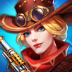 Infinite Galaxy - Beyond APK
