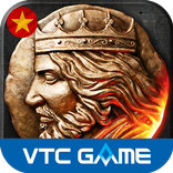 Cuộc Chiến Vương Quyền